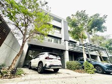 田尾森林苑最後一席七米面寬邊間戶雙車花園墅