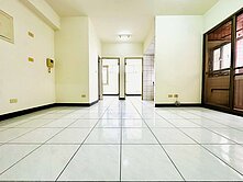 專簽~中山醫旁低總價美三房雙衛