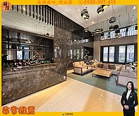 ✨霏常推薦✨河堤商圈優質高樓層兩房平車