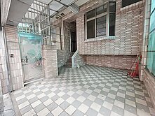 近仁武光之塔/車庫透天(不淹水)