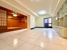 鹽埕核心｜亞洲大樓｜輕軌捷運超低總價大四房