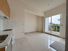 ♥＊獨家＊🍎台糖麥當勞旁｜全新落成兩房華廈】♥