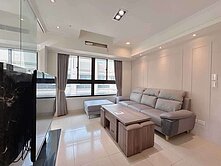 楠梓｜高樓層質感三房車位｜可停休旅車｜近捷運公園