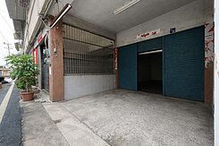 【彰化社頭市區｜低總價臨活路透天】