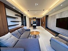 惠宇新觀太平新光特區三房雙平車 低於實登最超值