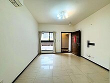 獨家低於實登東區允將澄境｜稀有大露台｜三房+車位