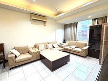 日麗華廈｜質感三房＋平面車位