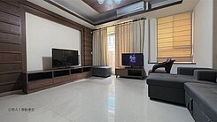 仁武澄觀公兒公園｜展奇建設｜超美車墅