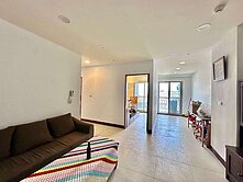 ¥Ⓣ屏東空軍基地六塊厝景觀2房機能宅