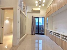 台北捷座屋況優捷運宅