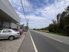 專約*正12米路*大面寬農地*送鋼骨倉庫