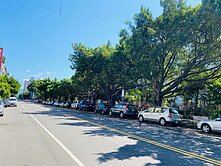 🔥仁和路 20 米路｜國小第一排｜朝南透店🔥