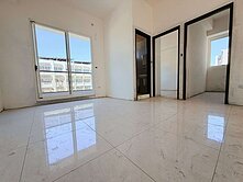 ♥* 獨家＊🍎台糖市中心｜全新兩房平車華廈】♥