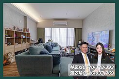 仁武八卦商圈正路輕屋齡電梯透天