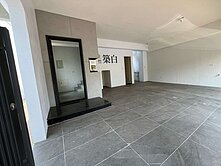 橋科園區全新未住豪華邊間雙車庫透天別墅