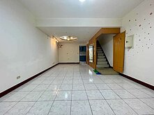 仁武⭐長谷華城⭐超讚低總價透天美車墅