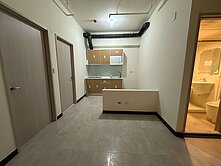 愛河/真愛碼頭/光榮碼頭/優質2房+車位（1）