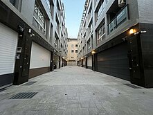 💕仁武微笑之墅全新雙車電梯豪墅💕