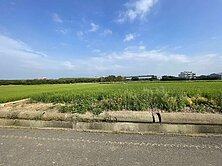 114新屋正中山東路美田(有電)