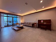 都廳苑｜民權樹海精裝雙主臥連號雙平車