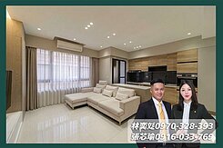 仁武面寬車墅｜2年輕屋齡｜間間配獨立衛浴