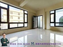 🏡全新大面寬角間戶電梯別墅💖間間套房✨