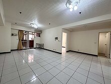 🏆儀居團隊🏆FZ4東興寧境高樓採光大三房