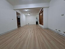 🌈板新邊間2樓~劉春治0922103882