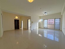 【吳虹誼】近高鐵★合群新城★高樓景觀美4房平車