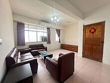 頡出好房❤️二聖凱旋輕軌宅⭐️小資首購優質公寓