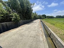 116楊梅近民有路美田