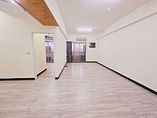 成功大學小東路 南紡.轉運站.平實.首選3房+車位