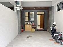 專約❤️仁武臨路五年屋車墅❤️雙整層主臥衛浴開窗