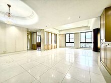 房市宜芸⛅️昇陽之道四房雙車