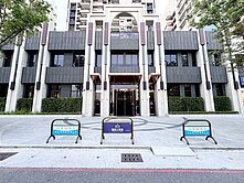 楠梓台積電★都會公園★鋭揚天鵝堡★輕裝潢兩房平車