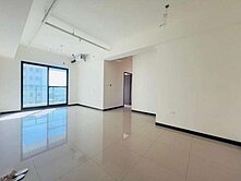 南紡平實｜世界巨星全新未住｜朝南高樓層｜三房+平車