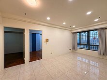 獨家❤️三民區明亮方正次高樓大兩房❤️真愛大樓