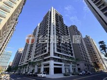 全新過嶺大清城双全兩房車