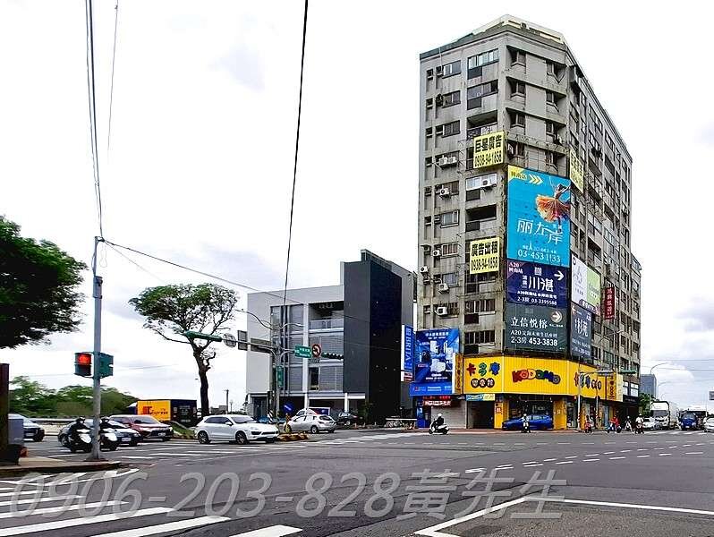 封面圖