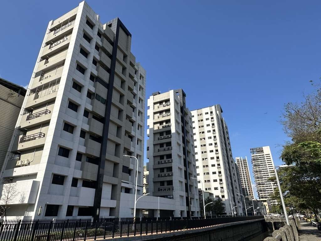 封面圖