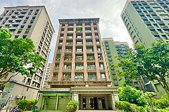  $363重陽重劃區近公園方正採光三房車位