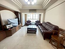 三多大遠百｜城揚大樓｜稀有四房捷運宅