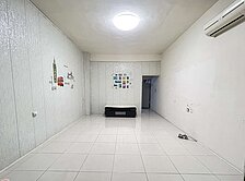 S.近陽明國小低總價優質透天			