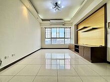 楊梅柚子公園景觀大三房+車