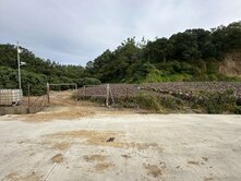 和山社區旁*6米活巷*3分旺旺地*一般農業區