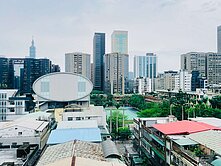 🏆儀居團隊🏆C5大安御邸氣派樓中樓