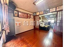 文化復旦超值面寬別墅