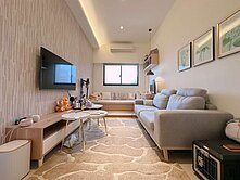 住商芷妍✨菜寮捷運共構宅．冠德美宅A585