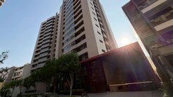 M.高雄大學旁3房平車(八分沐)