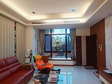 💥16年屋 醴泉總裁的家💥大四房+平面車位💥